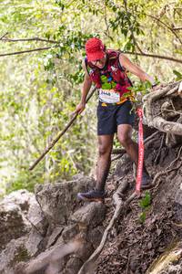 BIB: 
                            <button type="button" onclick="openModal(22164950)" class="btn btn-primary btn-sm float-right btn-popup" data-toggle="modal" data-target=".modal-high-quality">
                        <i class="fas fa-shopping-cart"></i> Add to Cart
                    </button>
                                            <button type="button" onclick="isThisMe(22164950, true)" class="btn btn-success btn-sm float-right btn-popup btn-isme hidden" data-toggle="tooltip" data-placement="bottom" title="นี่คือรูปของคุณใช่ไหม คลิกที่นี่เพื่อเอาเข้าอัลบั้ม">
                        <i class="fas fa-plus"></i> Add to album
                    </button>
                    <button type="button" onclick="isThisMe(22164950, false)" class="btn btn-warning btn-sm float-right btn-popup btn-isnotme hidden">
                        <i class="fas fa-ban"></i> Remove from album
                    </button>